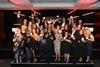 GLT Awards 2025 winners