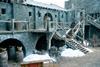 Game of Thrones set