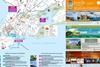 Poole Tourism itinerary planner