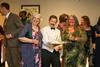 GLT Awards 2025 (4)