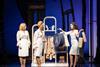 Pretty Woman the Musical
