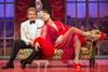 La Cage Aux Folles