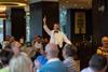 Faulty Towers The Dining Experience 2026