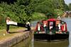 Devizes Canal