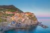Cinque Terre, Italy