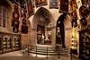 Dumbledore's Office