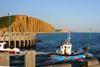 West Bay%2C Bridport