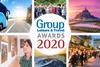 Group Leisure & Travel Awards 2020