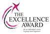 The Excellence Award