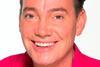 Craig Revel Horwood