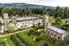 Sudeley Castle