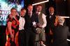 GLT Awards 2025 video highlights thumbnail