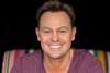 Jason Donovan