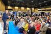 Group Leisure & Travel Show 2025 (38)