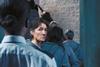 RSC 2026 season Harriet Walter in Julius Caesar