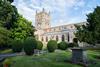 Tewkesbury Abbey