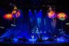 Performance from Cirque du Soleil's OVO show