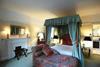 Montagu Arms Hotel%2C Beaulieu