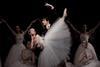 English National Ballet announces autumn and winter season