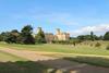 Osborne House, Isle of Wight