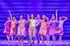 Mamma Mia! UK Tour UK Tour-2-(previous UK tour cast)