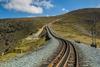 Snowdon Railway
