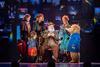 Paddington the Musical