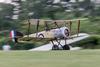 Best of British 2023 © The Shuttleworth Trust. Photo Nick Blacow