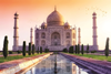 Taj Mahal%2C India