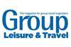 New Group Leisure %26 Travel logo