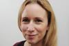 Keeley Rodgers%2C new Group Leisure %26 Travel editor