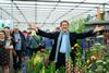 BBC Gardeners' World Live