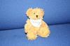 Group Leisure Anniversary Teddy