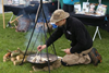 East Anglian Game %26 Country Fair 2016%3A Activities %26 Displays Announced