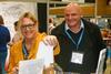 GLT Show 2021