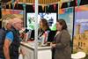 Group Leisure & Travel Show 2025