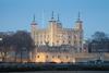Tower of London