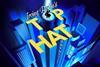 Top Hat at Chichester Festival Theatre 2025