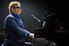 Longleat%E2%80%99s 50th anniversary%3A Elton John to play live