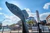 GunwharfQuays_CentrePhotos_05Jun2024_297