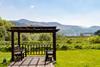 Derwentwater Hotel