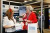 Group Leisure & Travel Show 2025