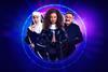 Sister Act The Musical tour
