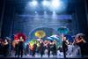 Singin' In The Rain