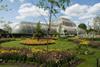 Royal Botanic Gardens Kew%3A new events for spring