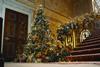 A Glittering Invitation, Harewood's Grand Christmas Ball, Harewood House