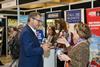 Group Leisure & Travel Show 2025 (14)