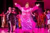 Hairspray the Musical Previous Production Cast - Photo credit Pamela Raith (2)
