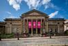 Walker Art Gallery