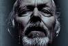 King Lear UK Dates Announced for 2016 %7C UK Tour %7C Group Theatre Tickets %7C Tour Poster